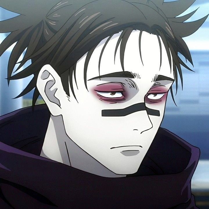 moar-avatar-pfp-1785