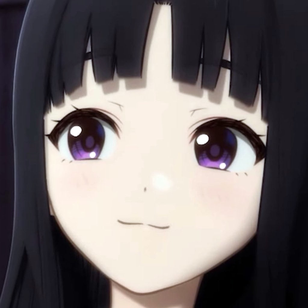 moar-avatar-pfp-1786