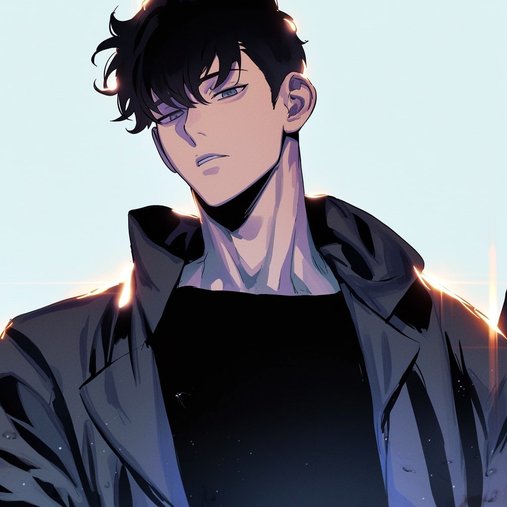 moar-avatar-pfp-1787