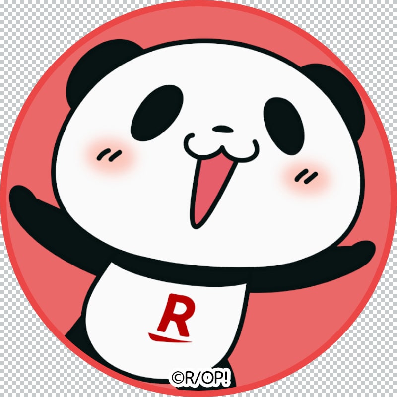 moar-avatar-pfp-1789