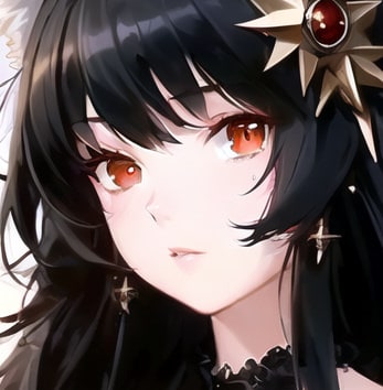 moar-avatar-pfp-179