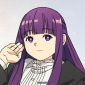 moar-avatar-pfp-1790