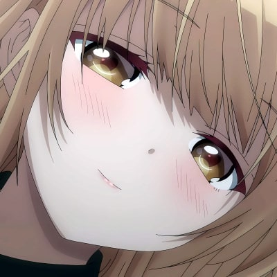moar-avatar-pfp-1791