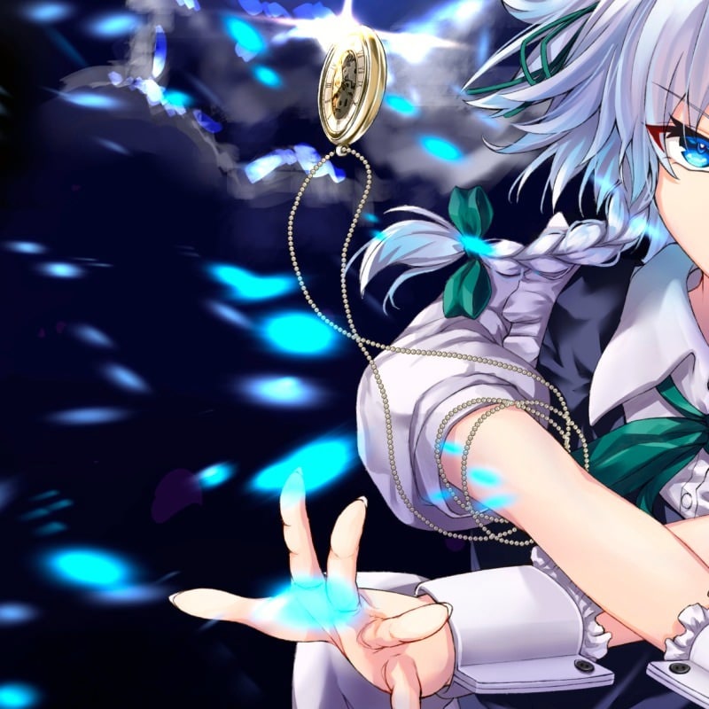 moar-avatar-pfp-1792