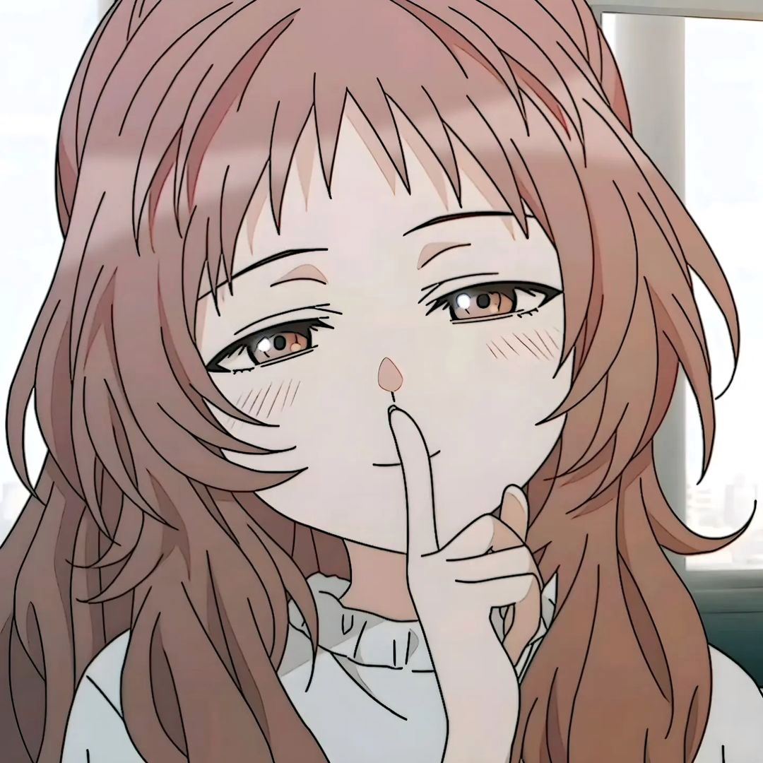 moar-avatar-pfp-1793