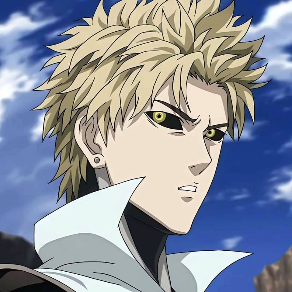 moar-avatar-pfp-1794