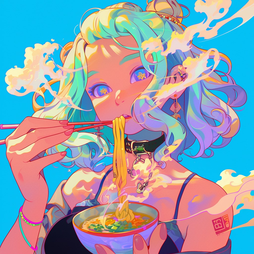 moar-avatar-pfp-1797