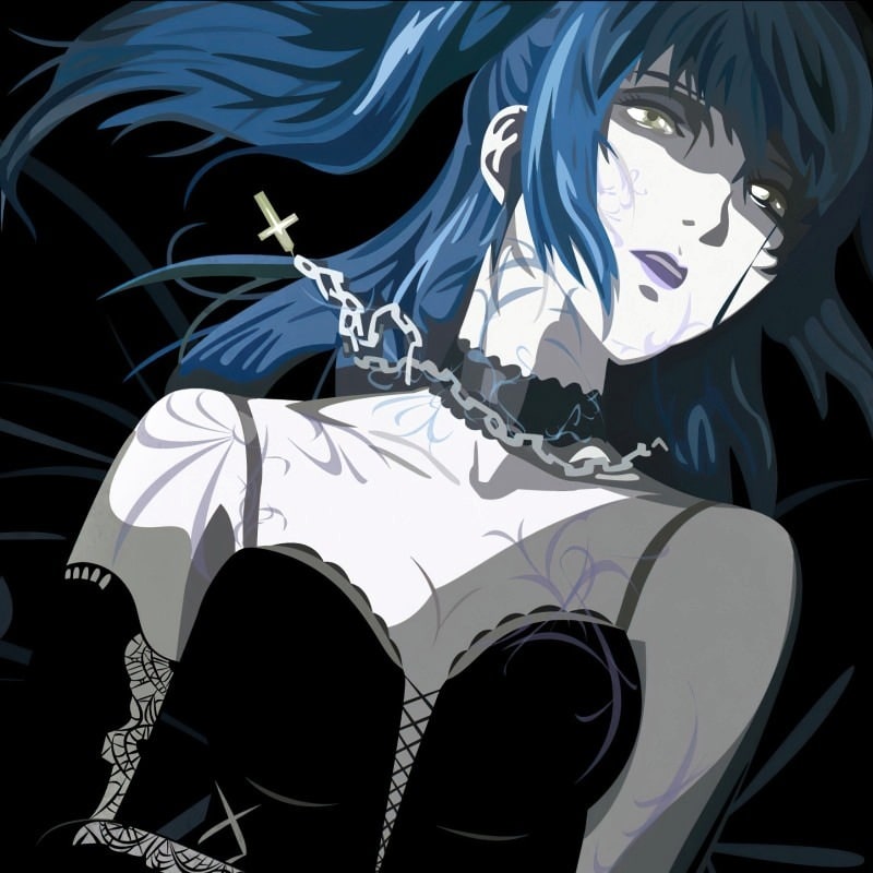 moar-avatar-pfp-1798
