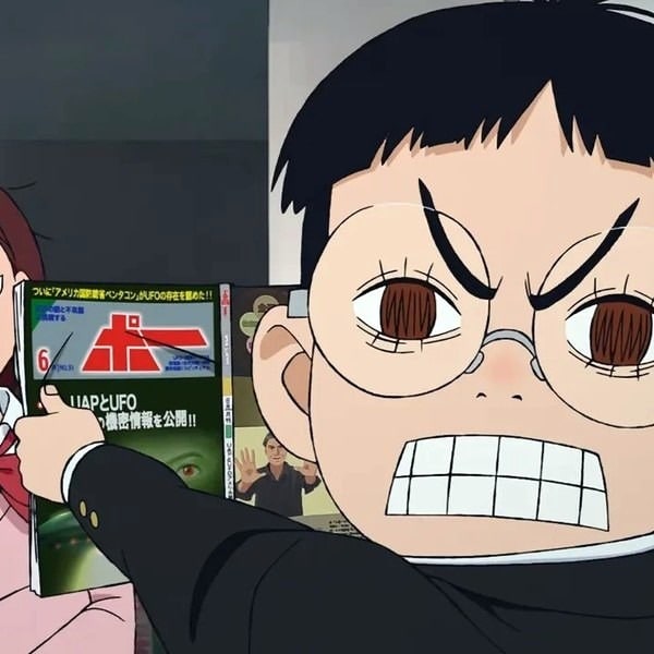 moar-avatar-pfp-1799