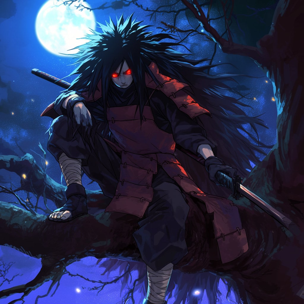moar-avatar-pfp-18