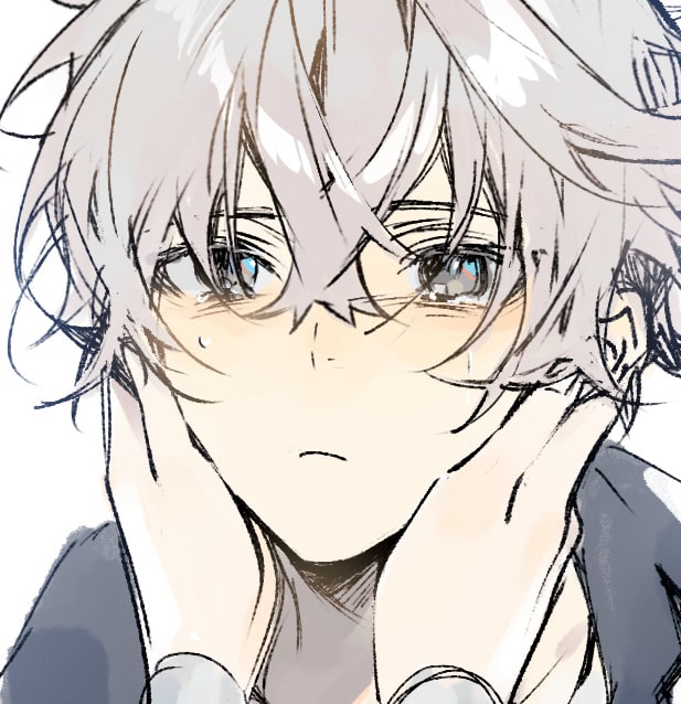 moar-avatar-pfp-180