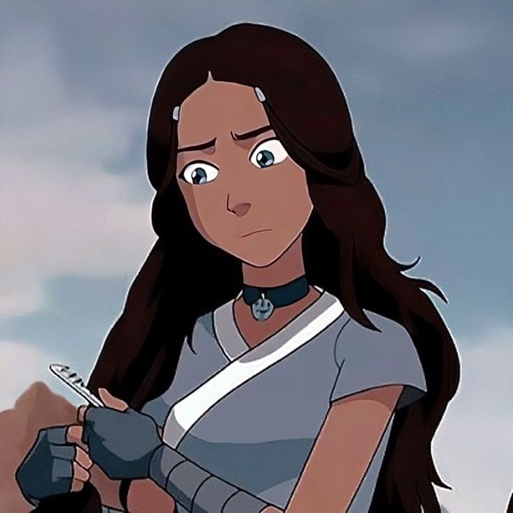 moar-avatar-pfp-1801
