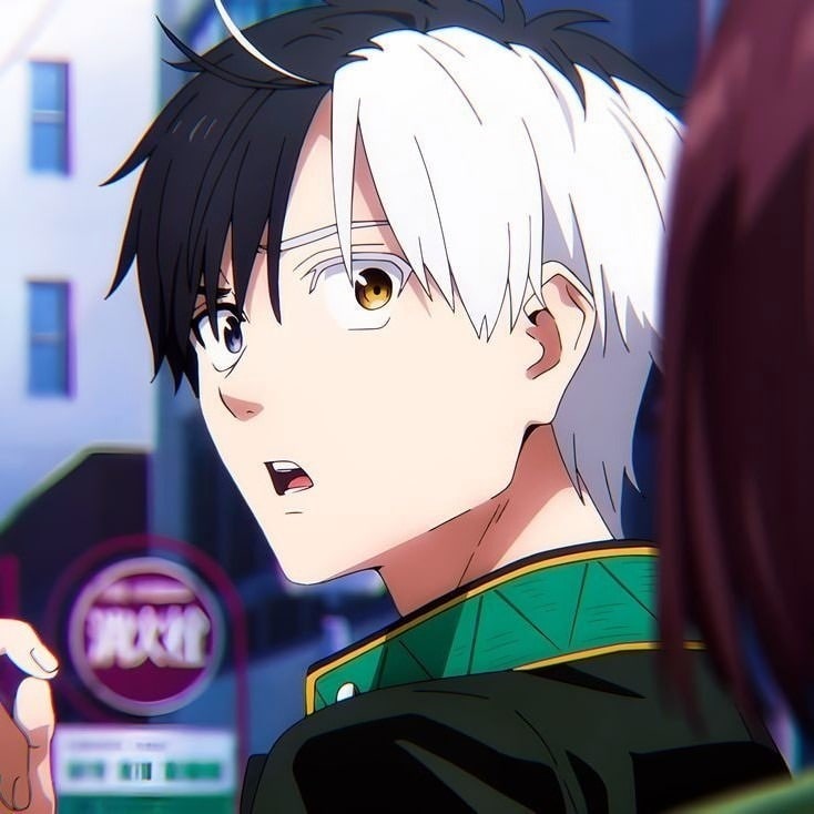 moar-avatar-pfp-1802