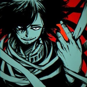 moar-avatar-pfp-1809