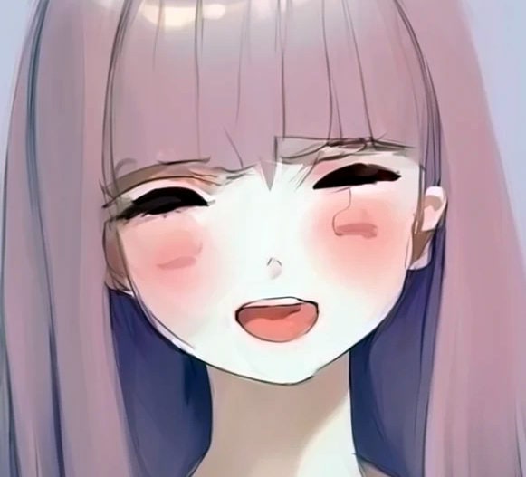 moar-avatar-pfp-181