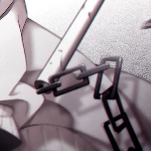 moar-avatar-pfp-1811