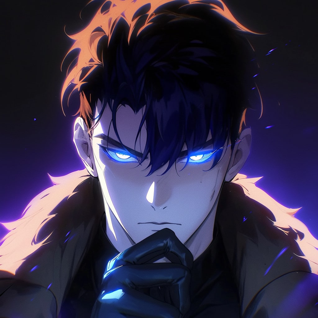 moar-avatar-pfp-1812