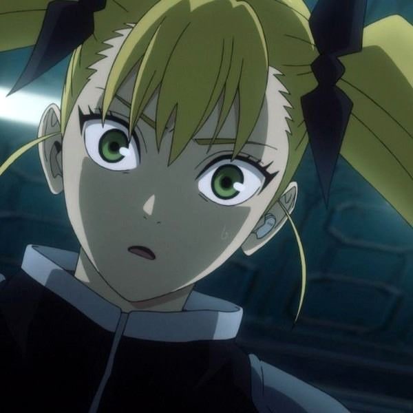 moar-avatar-pfp-1814
