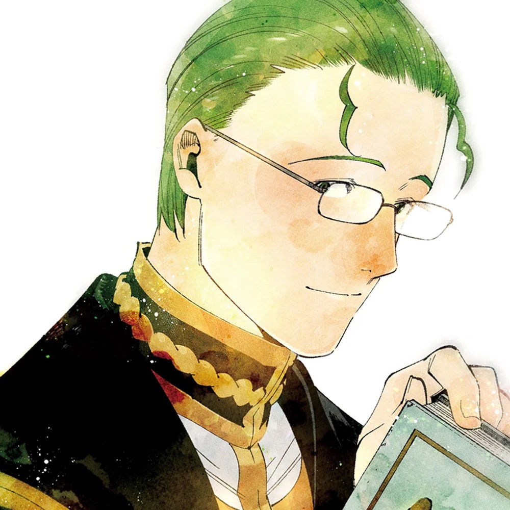 moar-avatar-pfp-1815