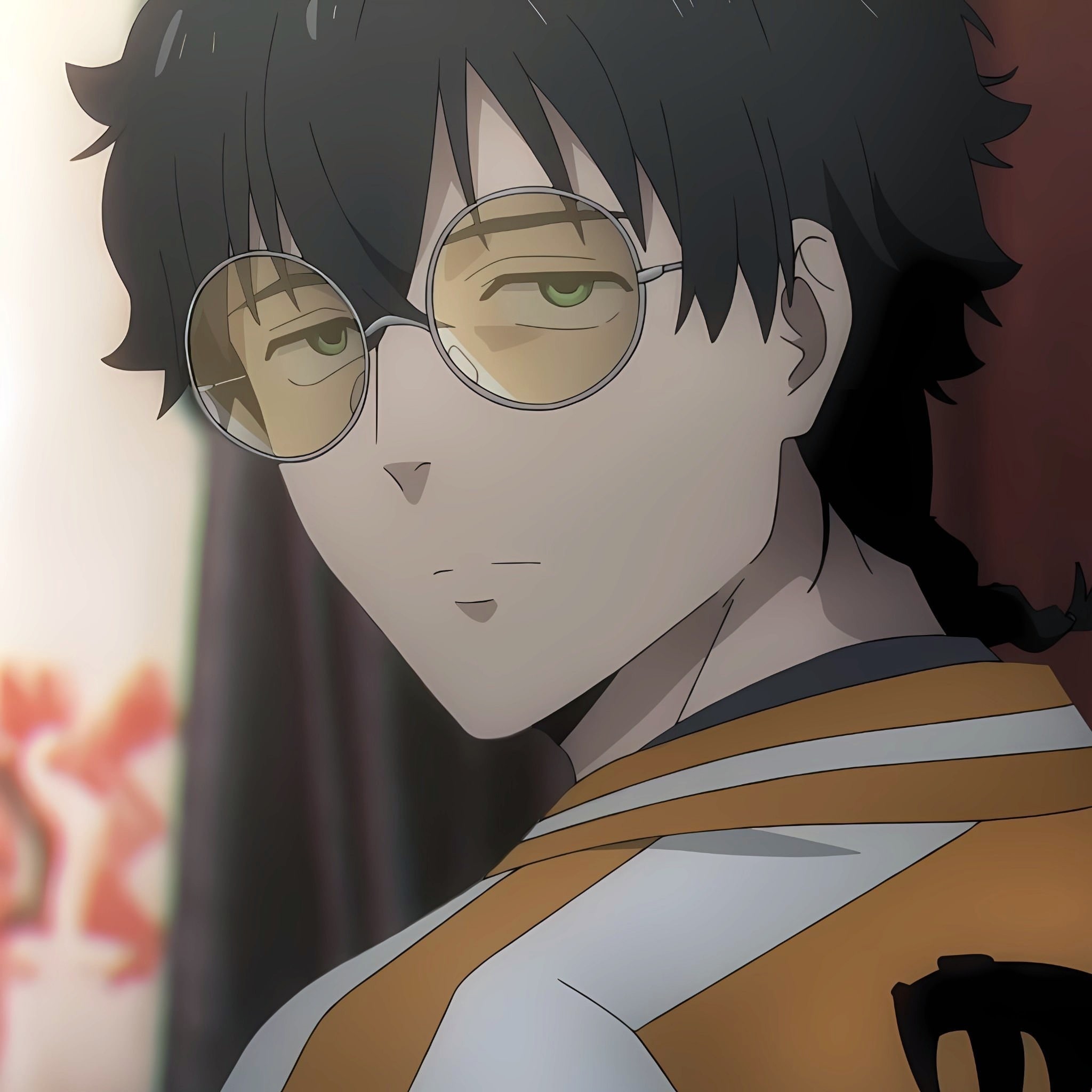 moar-avatar-pfp-1816