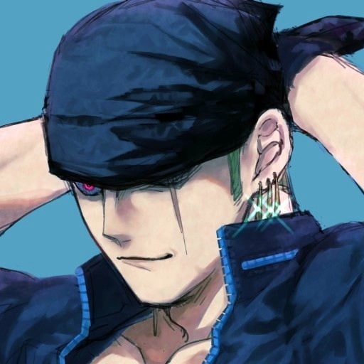 moar-avatar-pfp-1818