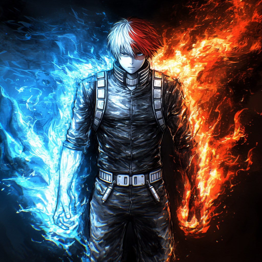 moar-avatar-pfp-1819