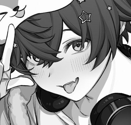 moar-avatar-pfp-182