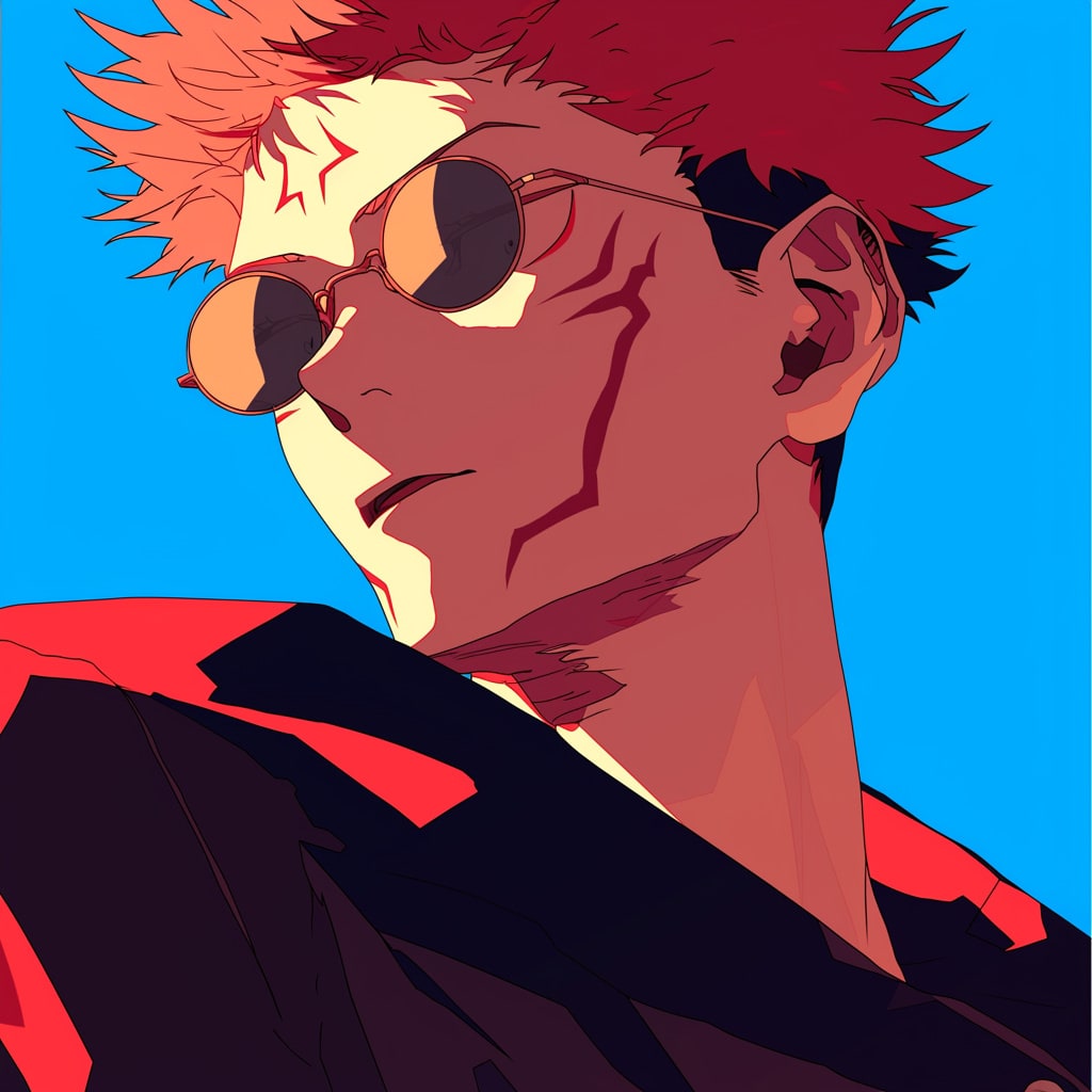 moar-avatar-pfp-1820