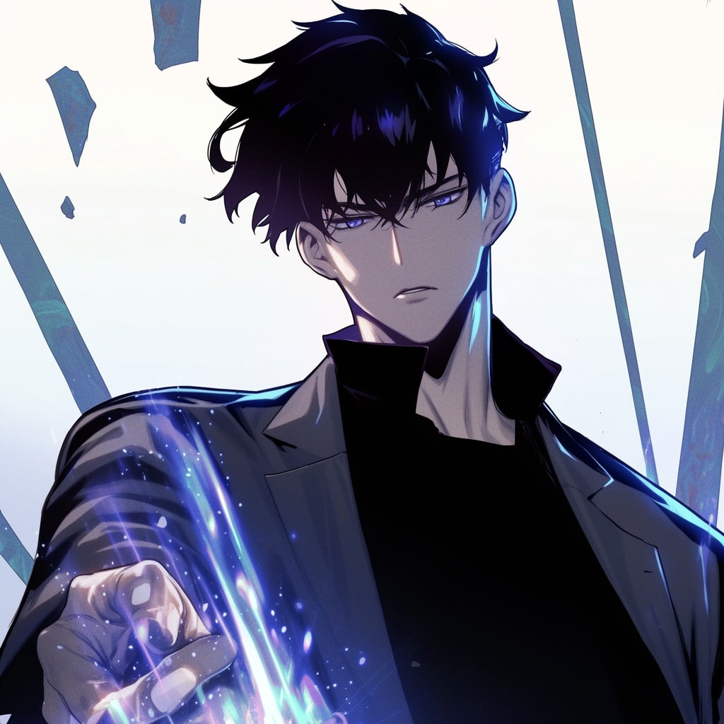 moar-avatar-pfp-1821