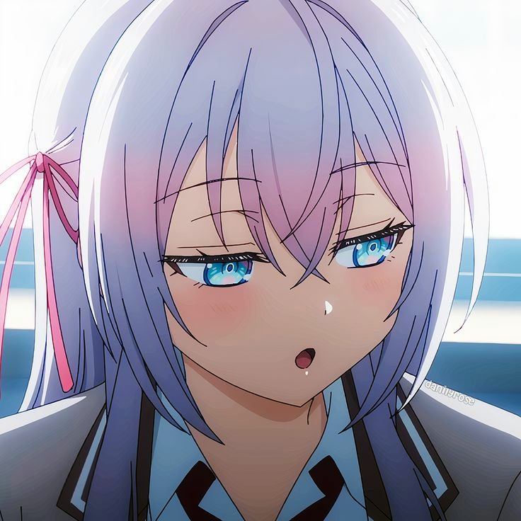 moar-avatar-pfp-1822