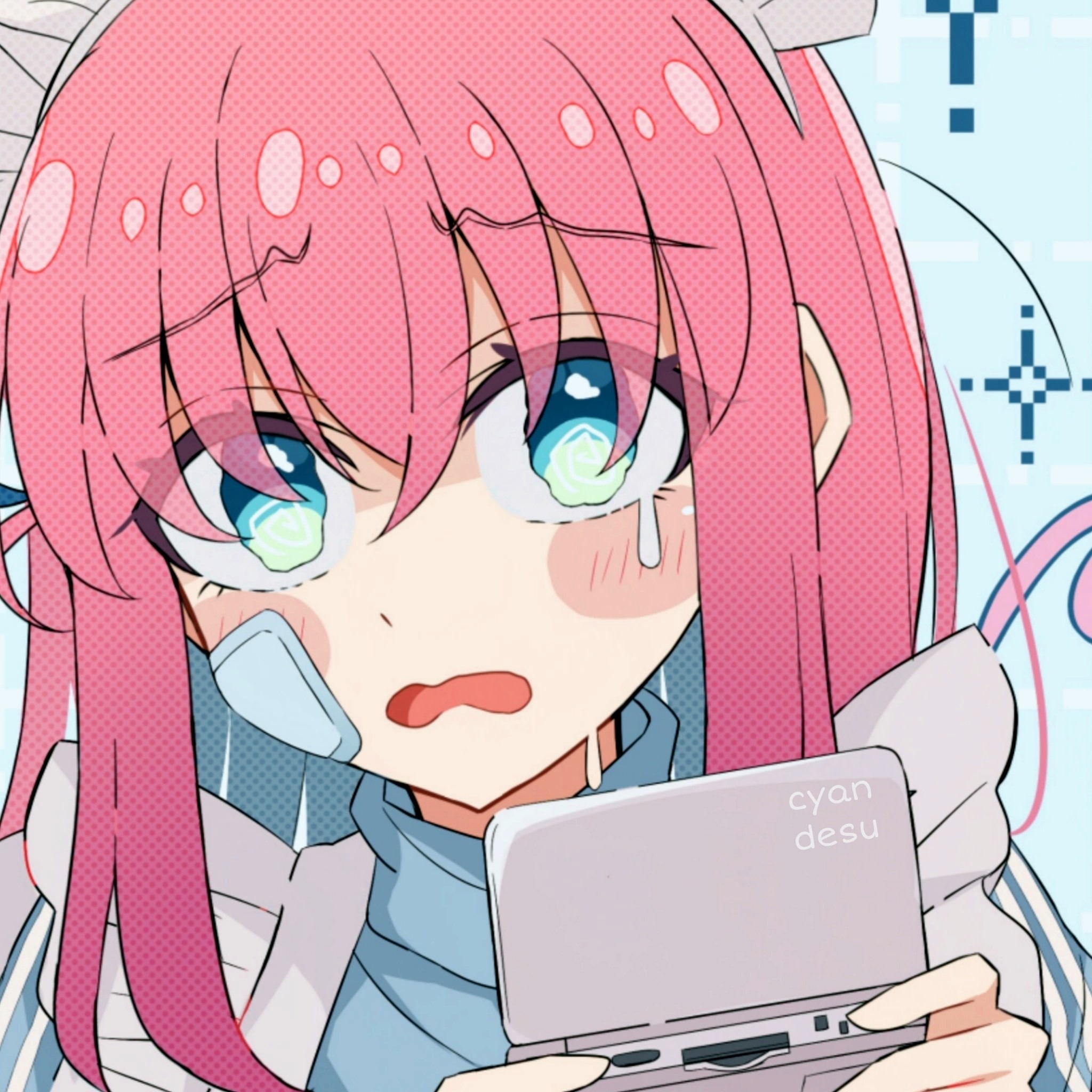 moar-avatar-pfp-1823