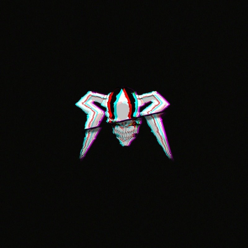 moar-avatar-pfp-1824