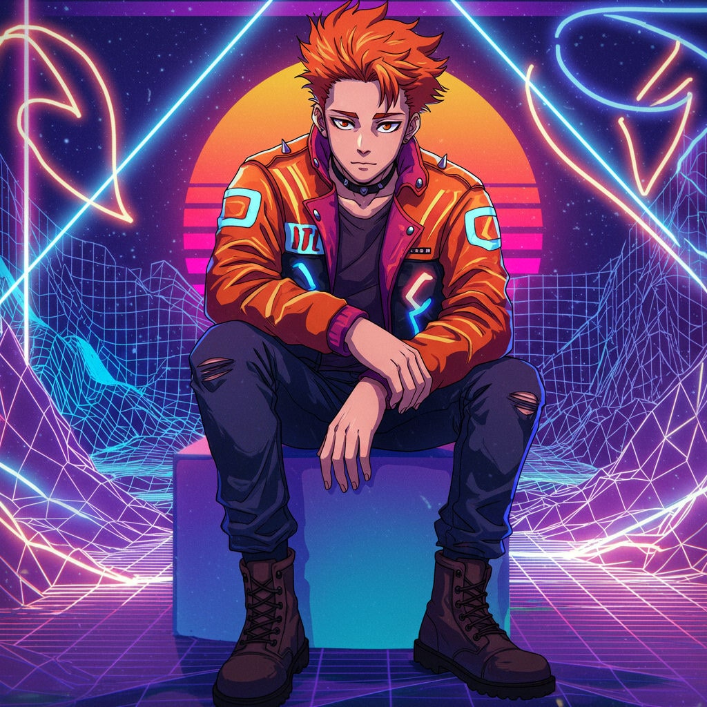 moar-avatar-pfp-1825