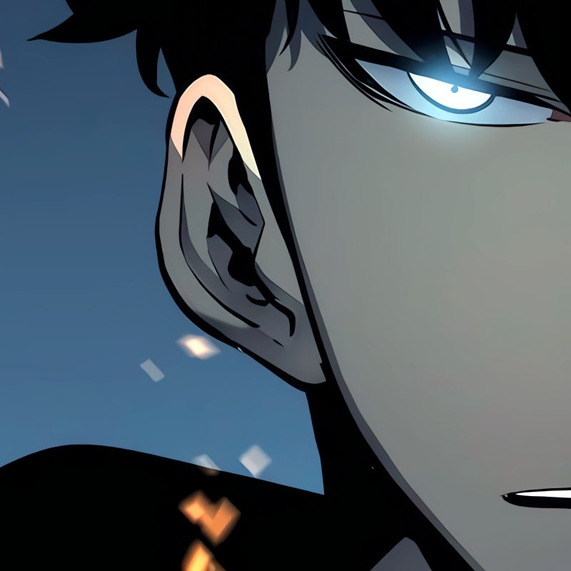 moar-avatar-pfp-1826