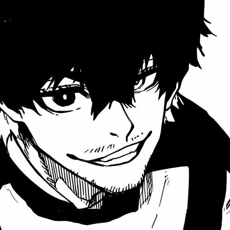 moar-avatar-pfp-1827