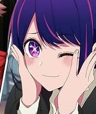 moar-avatar-pfp-183
