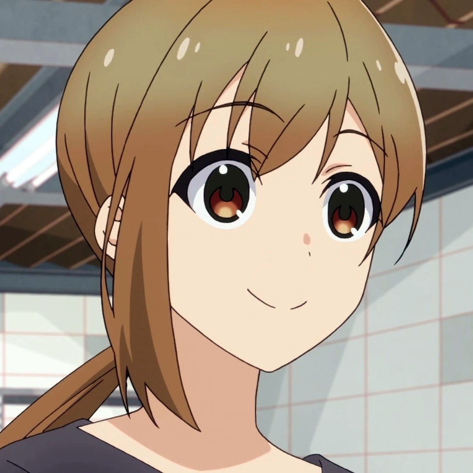 moar-avatar-pfp-1831