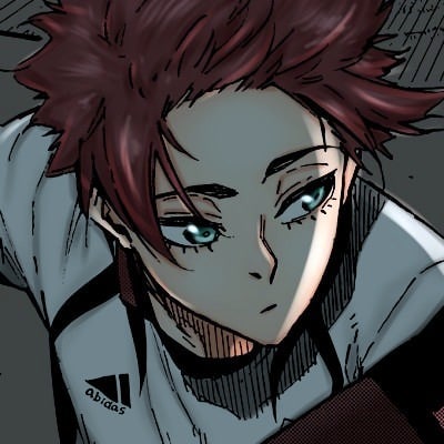 moar-avatar-pfp-1833