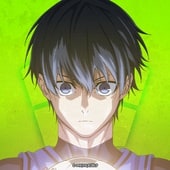 moar-avatar-pfp-1836