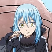 moar-avatar-pfp-1837