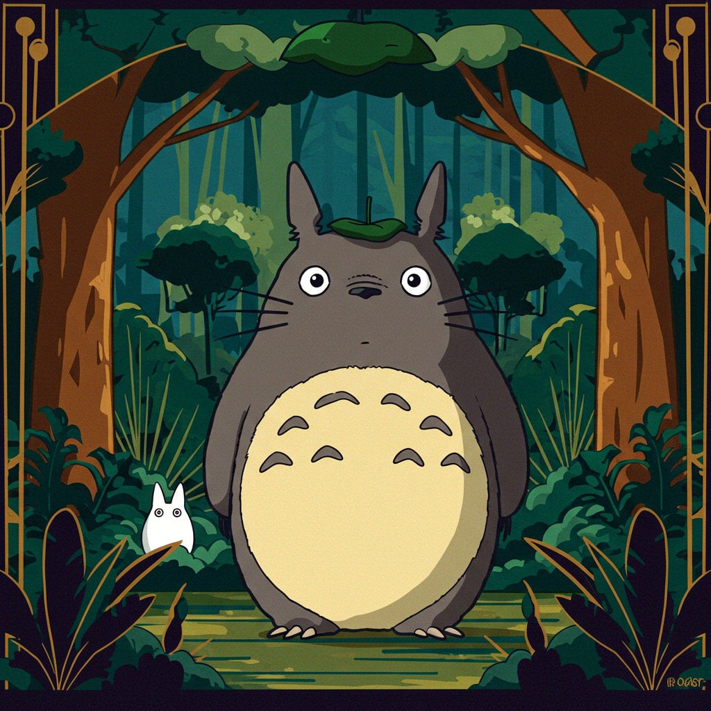 moar-avatar-pfp-1838