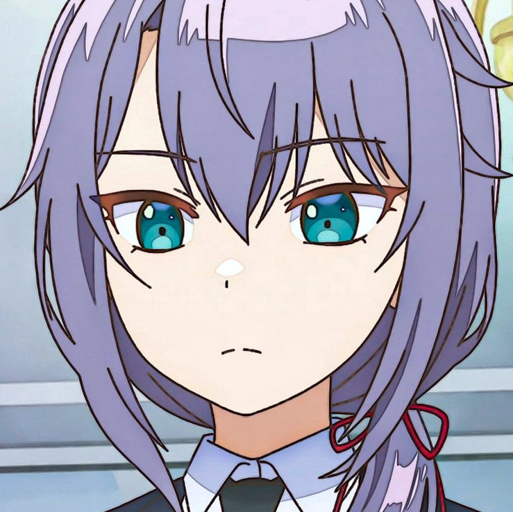 moar-avatar-pfp-184