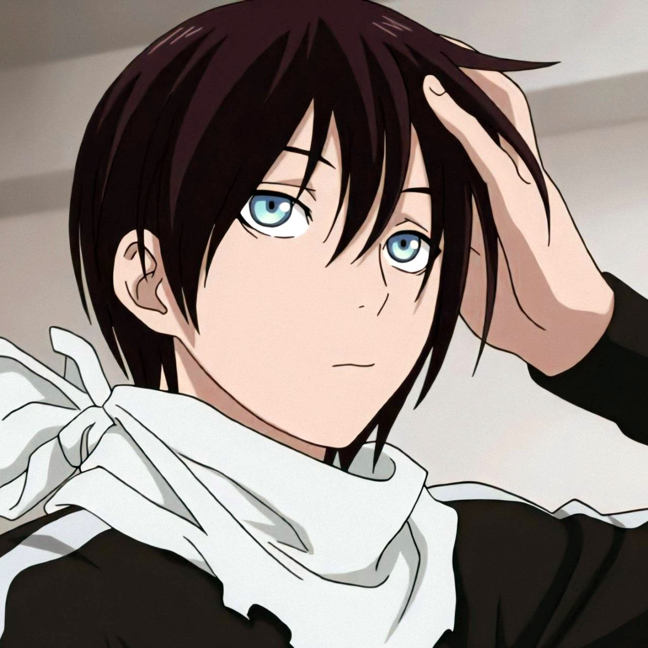 moar-avatar-pfp-1840