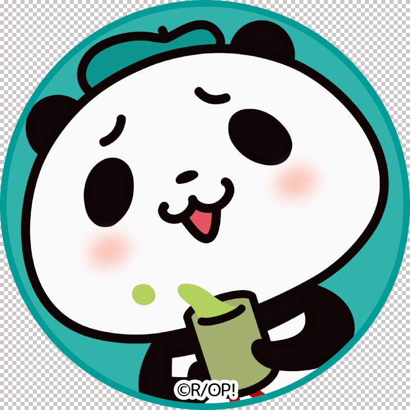 moar-avatar-pfp-1841