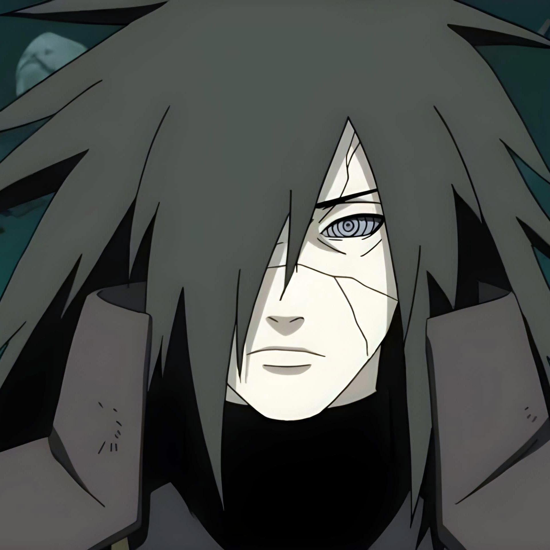 moar-avatar-pfp-1842