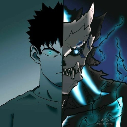 moar-avatar-pfp-1843