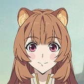 moar-avatar-pfp-1844