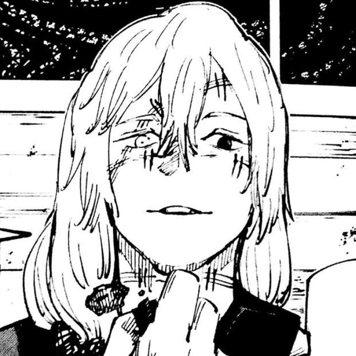 moar-avatar-pfp-1845
