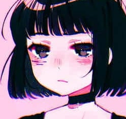 moar-avatar-pfp-1846