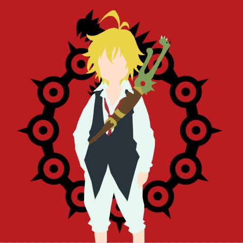 moar-avatar-pfp-1849